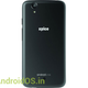 Illustration for article titled This Is What an Android One Smartphone May Look Like